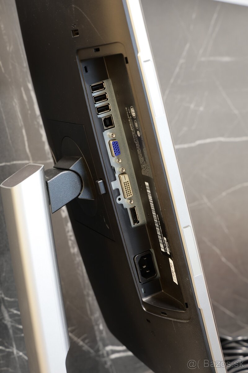 Kancelárska/domáca PC zostava - 4