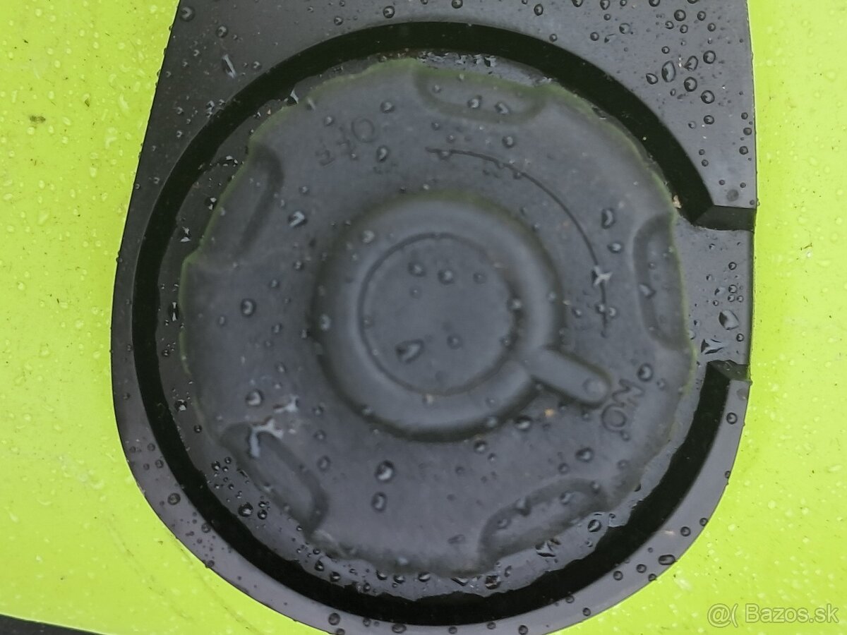 Centrala pramac 3000i zaruka - 4