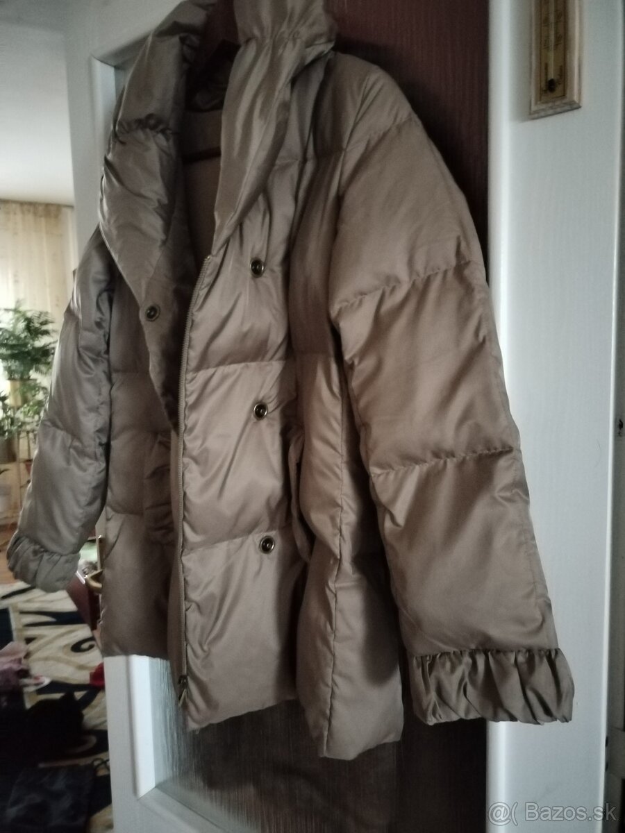 Bunda damska - 4