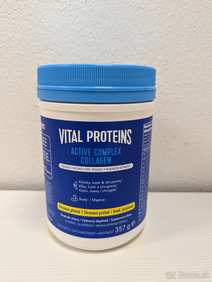 Biotherm blue peptides uplif cream 30ml - 4