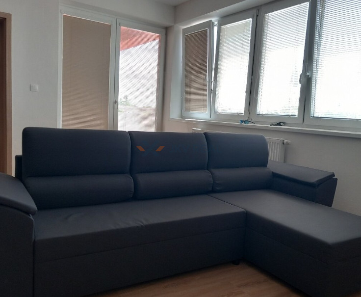 2 izbový byt na prenájom - 4