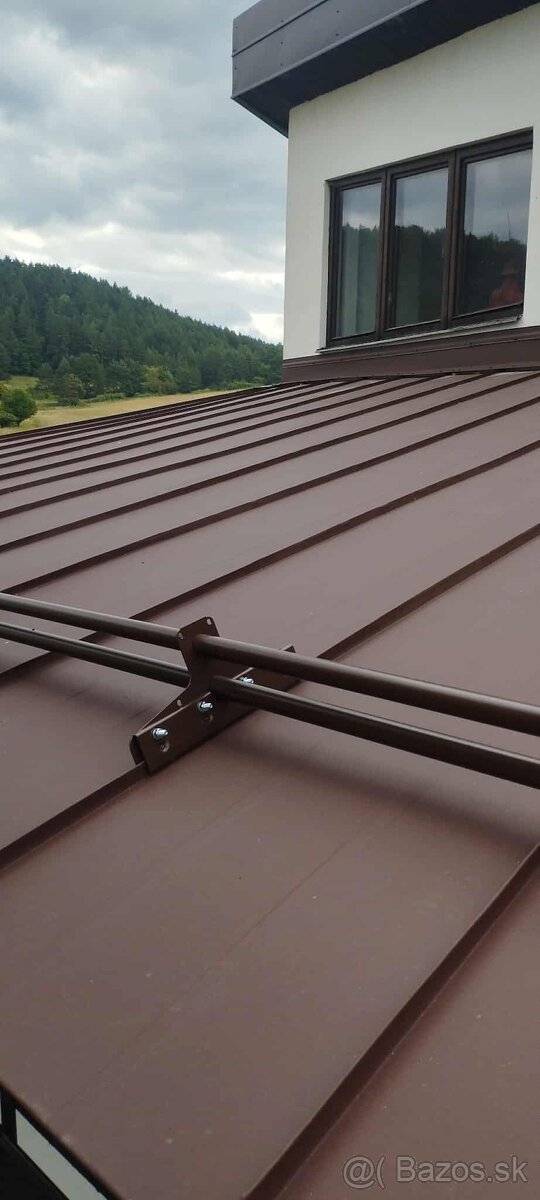 Rodinne domy na komplet - 4