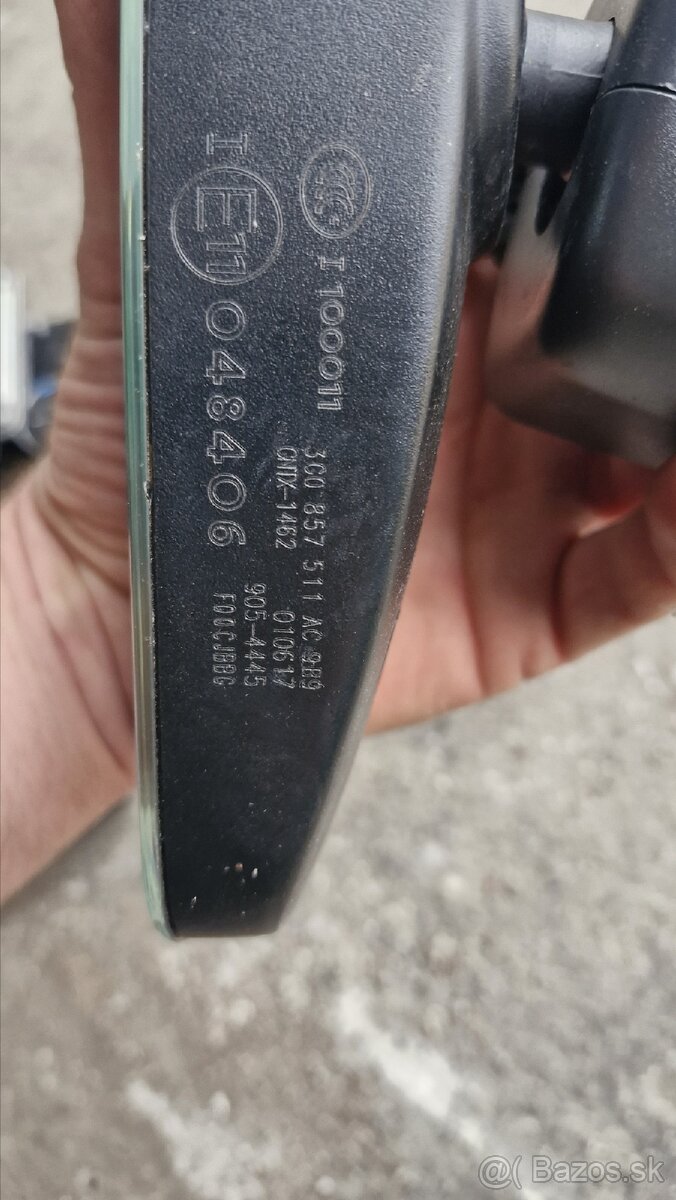 Diely vw tiguan 2016 - 4