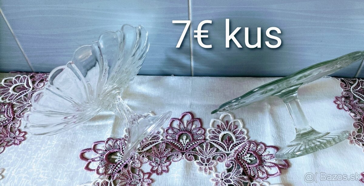 Mix domácnosť , chalupa - 4