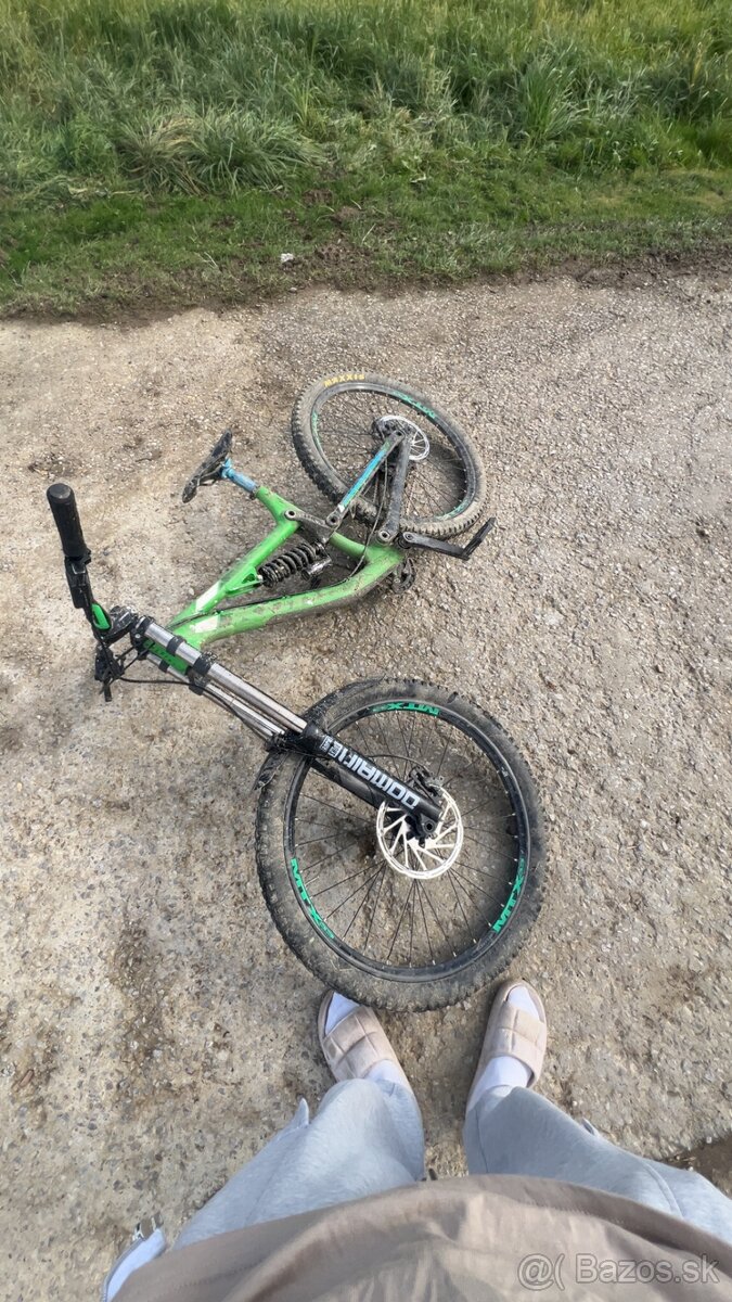 Vymenim Kona precept 200 - 4