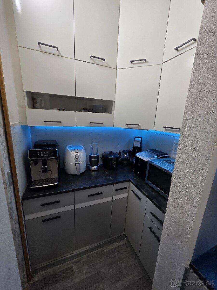 Predam 3 izbový byt v Turzovke, (výmena) - 4