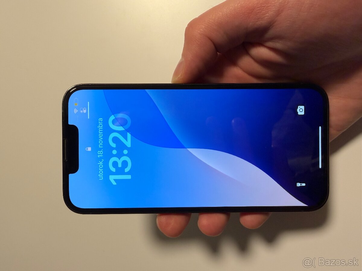 Iphone 13 PRO 512GB - 4