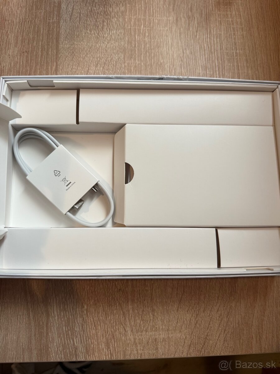 Tablet Xiaomi Redmi Pad 2 4G 128 GB - 4