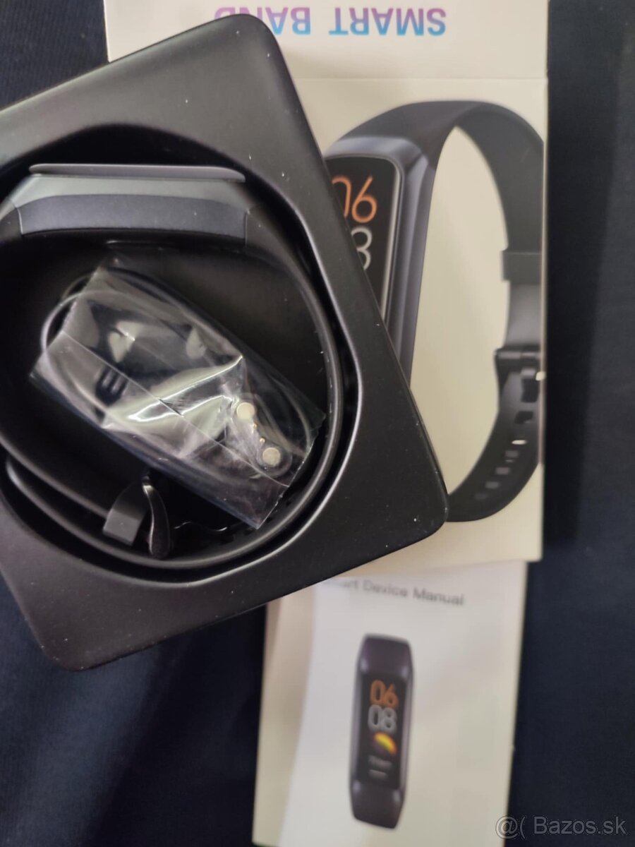 Hodinky volať na 0902815861 - 4