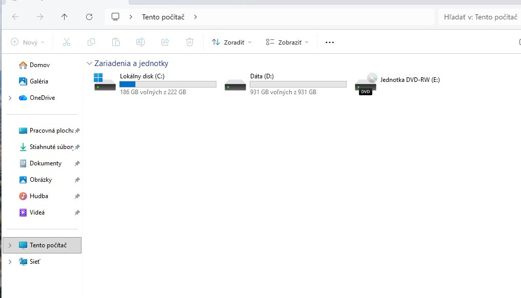 HP ProDesk 400 G5 MT + LCD HP - 4