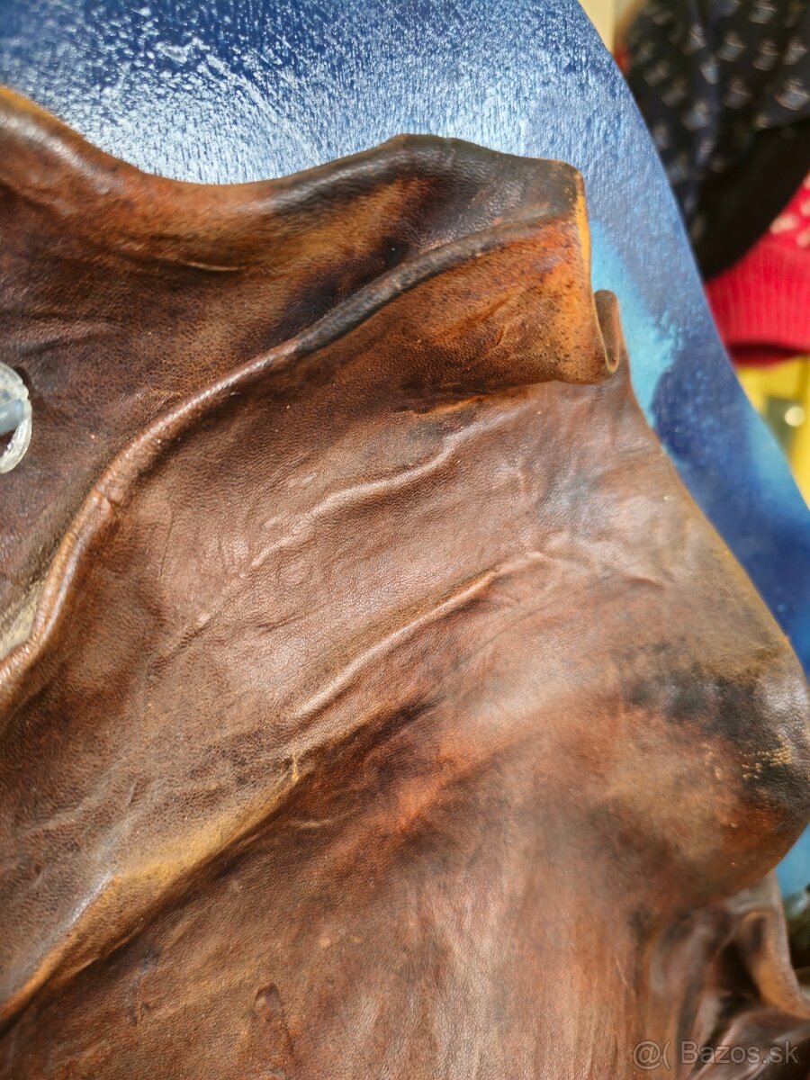 Torzo ženy koža - 4