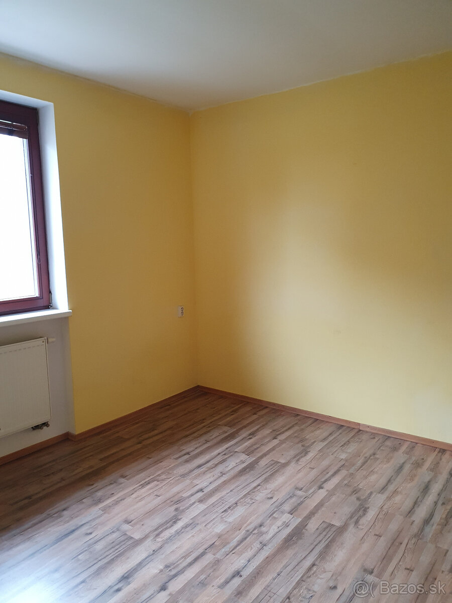 Garsónka na prenájom Piešťany - 4