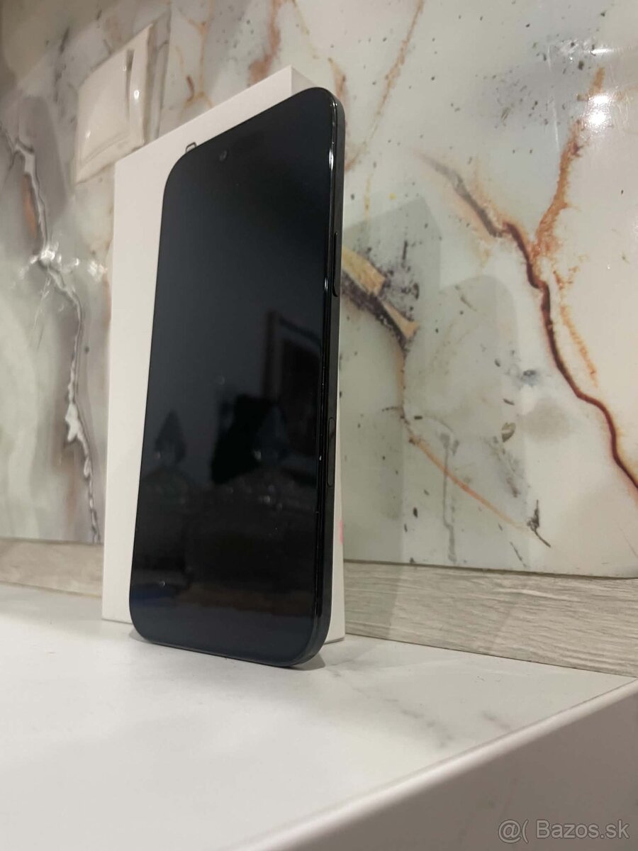 iPhone air 256gb - 4