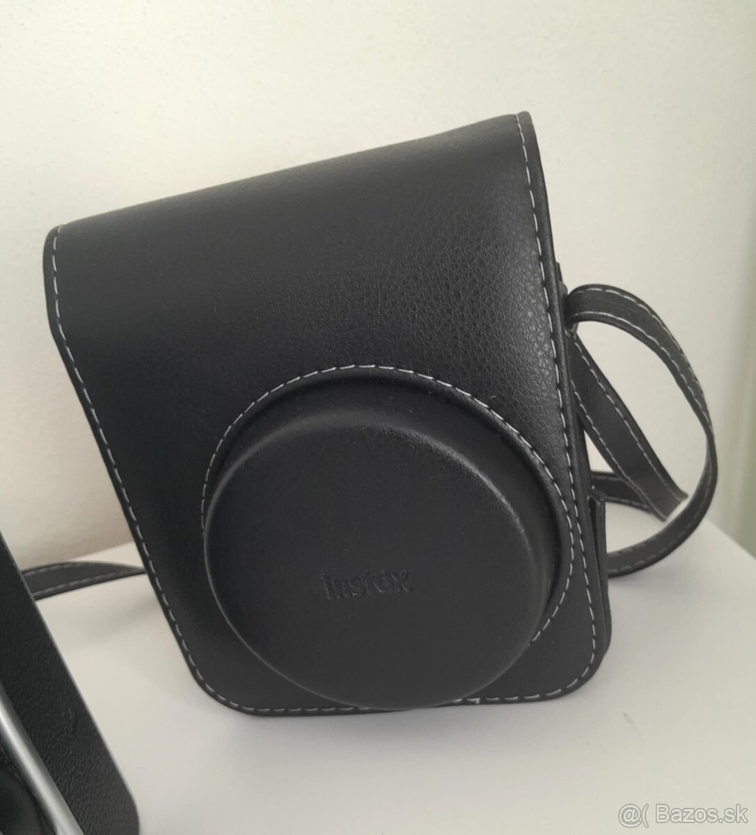 Fujifilm instax 40 - 4