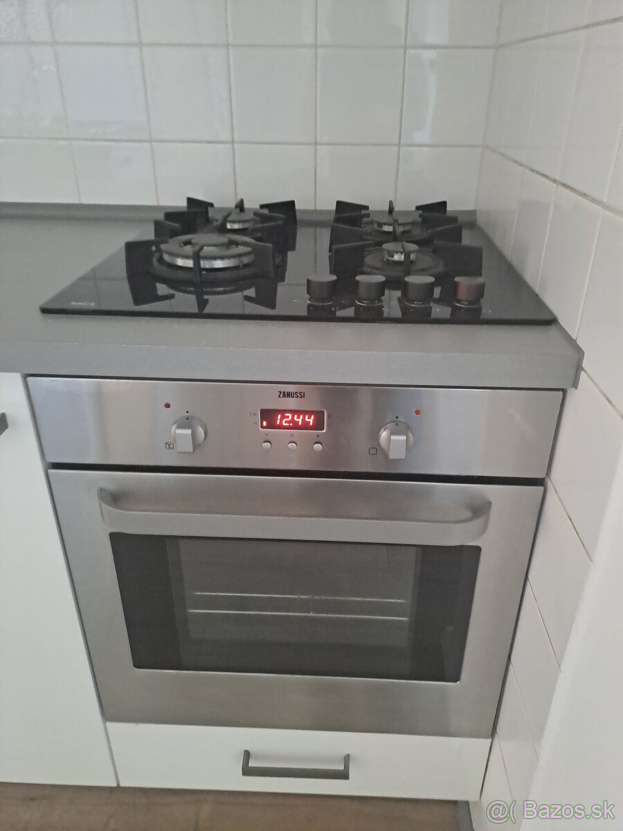 Prenajmem 3 izb.byt vo Zvolene - 4