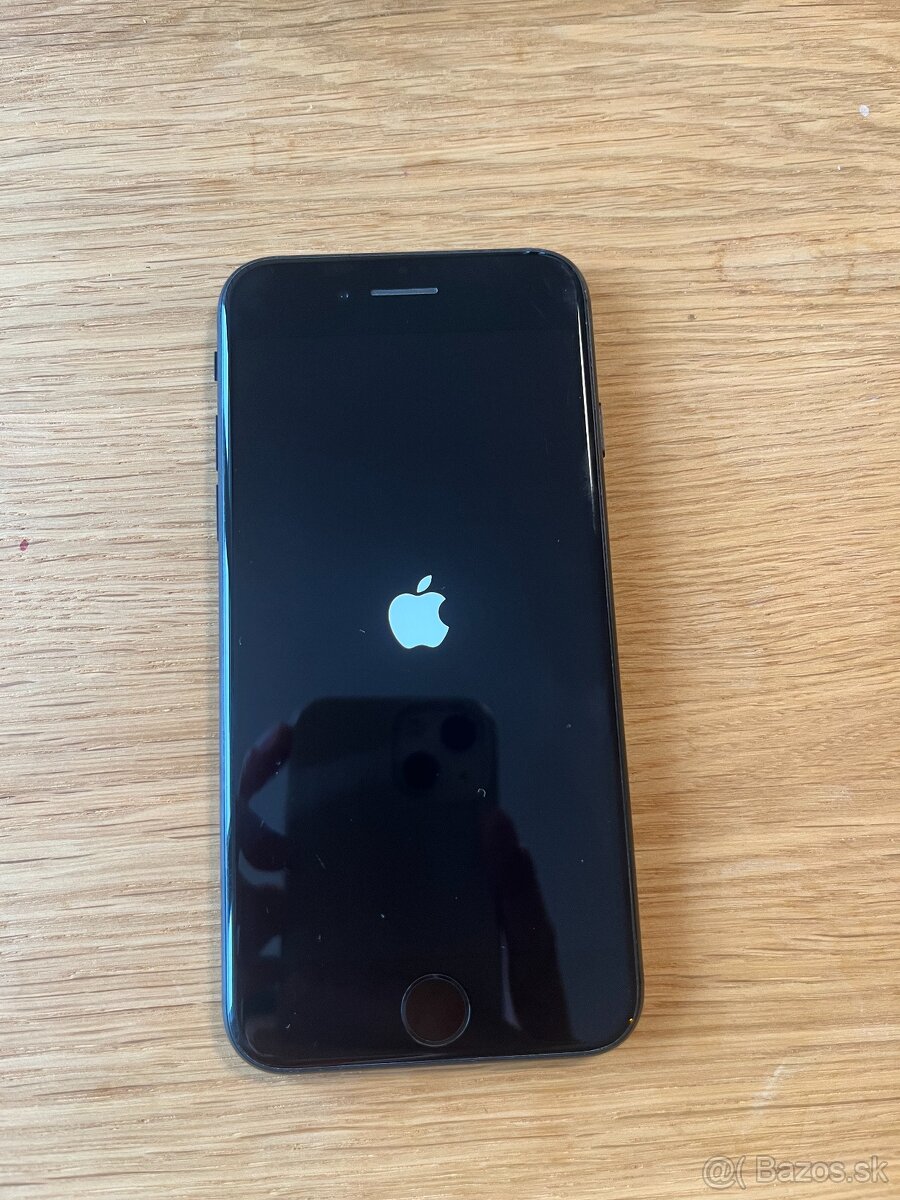 Iphone SE2020 128gb - 4