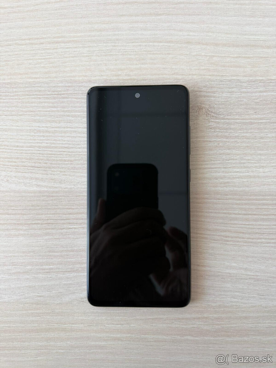 Samsung Galaxy A52 nový - 4