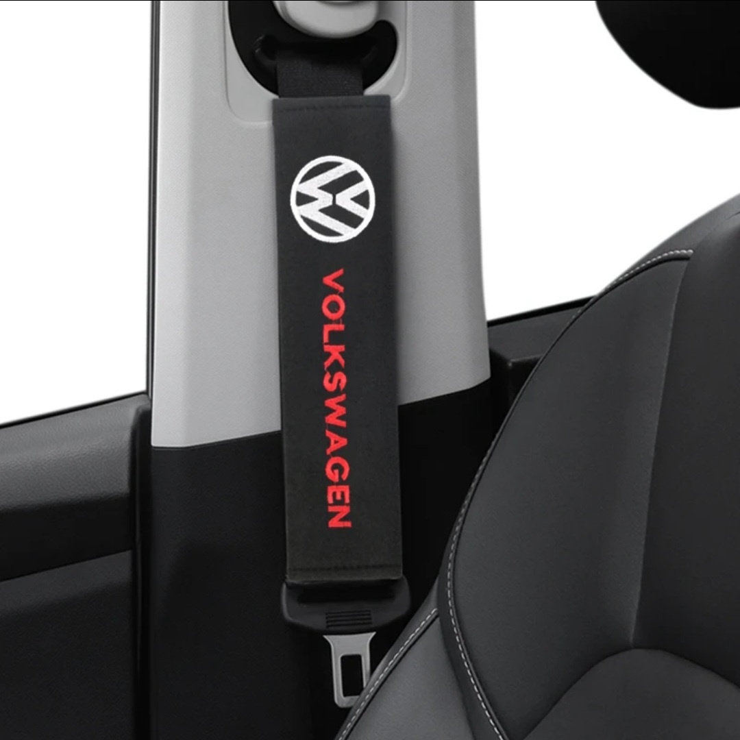 Doplnky pre autá - kryty pásov - 4