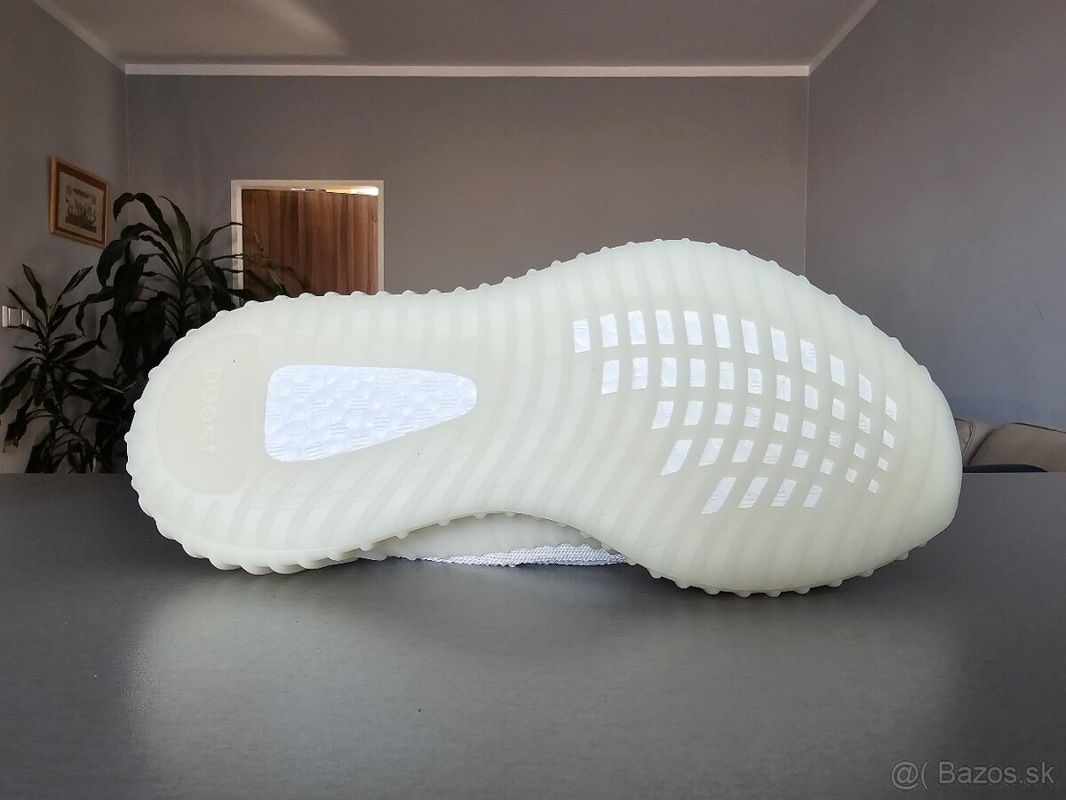 Adidas Yeezy Boost 350 CMPCT - 4