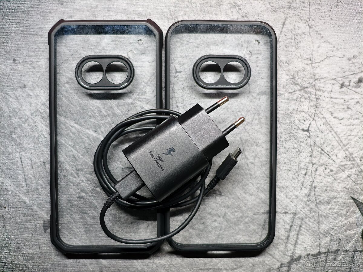 Nothing phone 2a (12/256) - 4