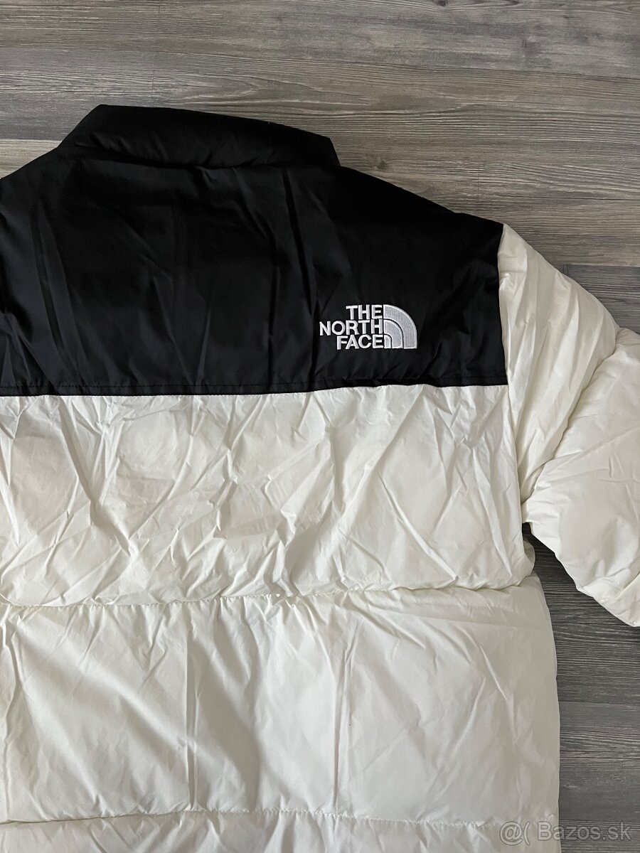 The north face - 4