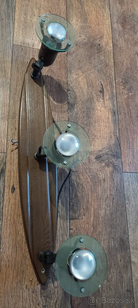 Bpdove svietidla - 4