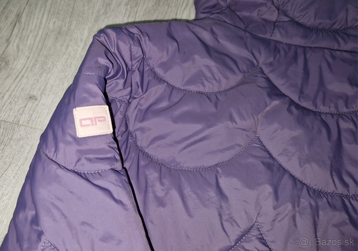 Bunda Alpine Pro - 4