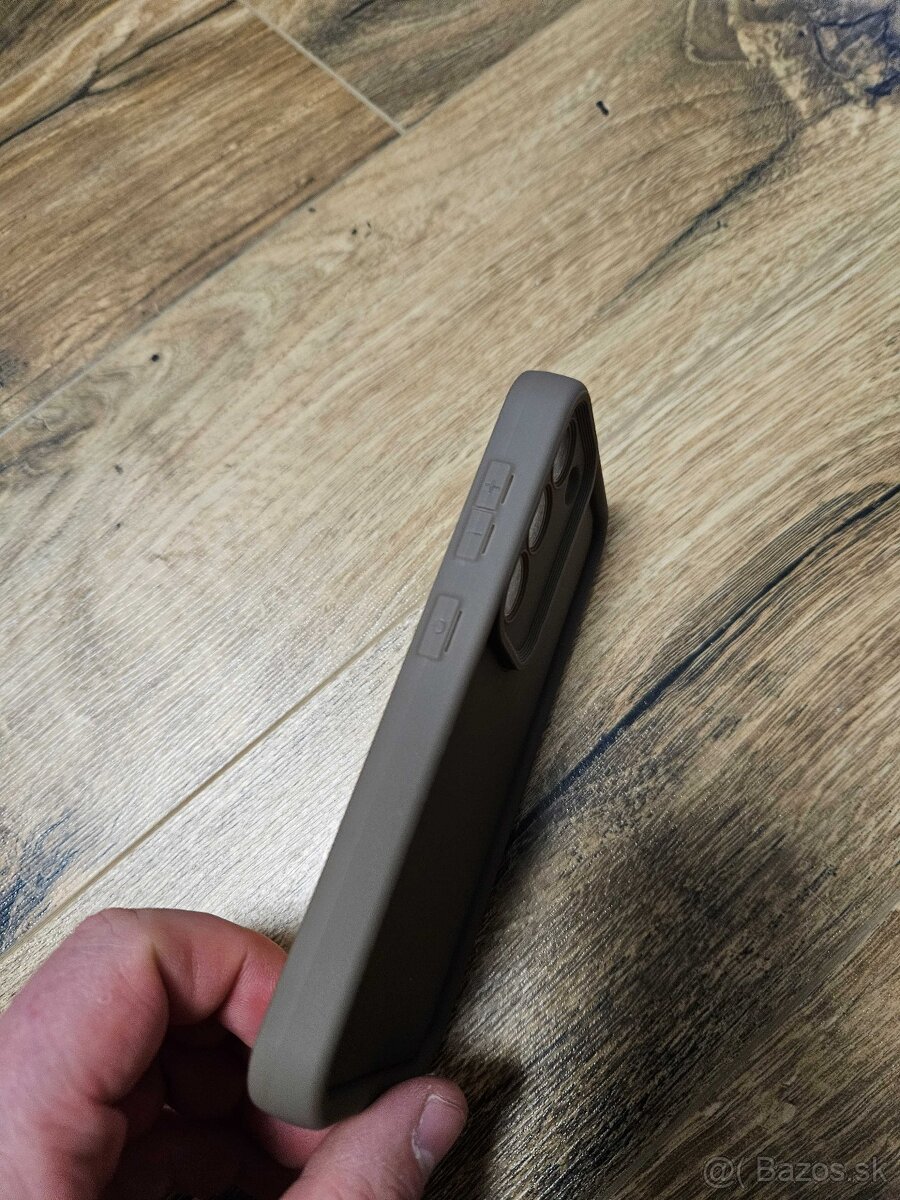 Kryt na Samsung S 23 IV. - 4