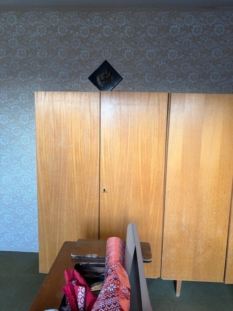 viacero kusov skrin - 4