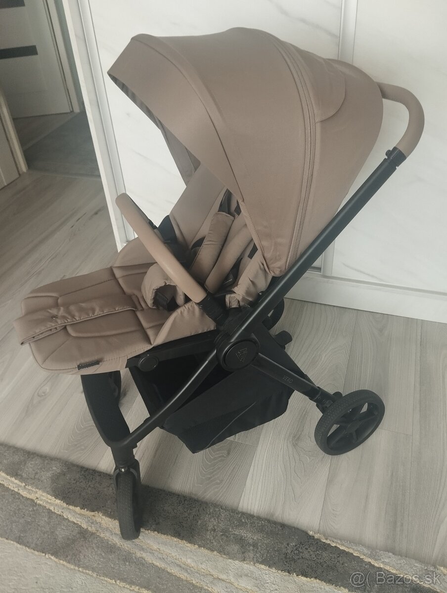 Venicci vero sand - 4