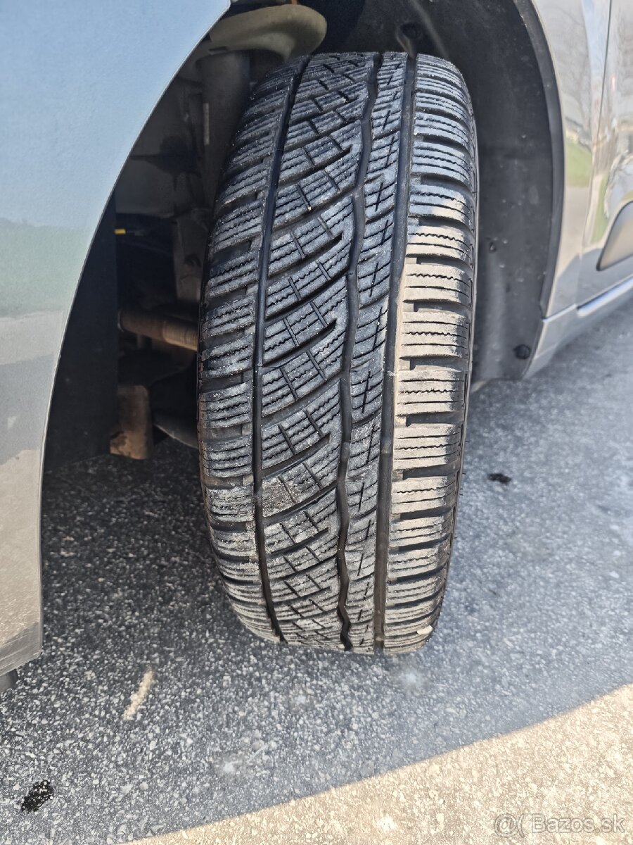 Citroen C3 Picasso - 4