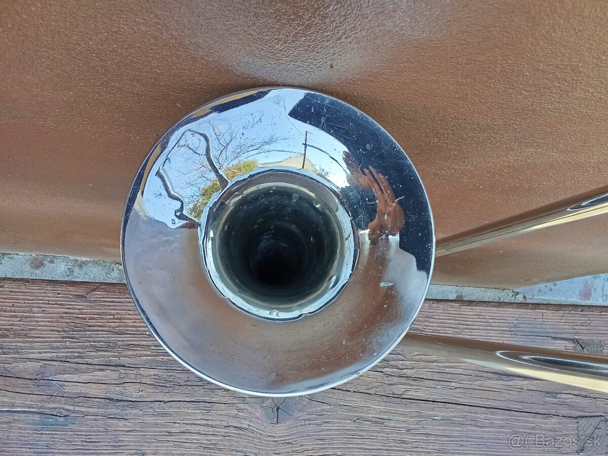 Pozauna, pozón. - 4