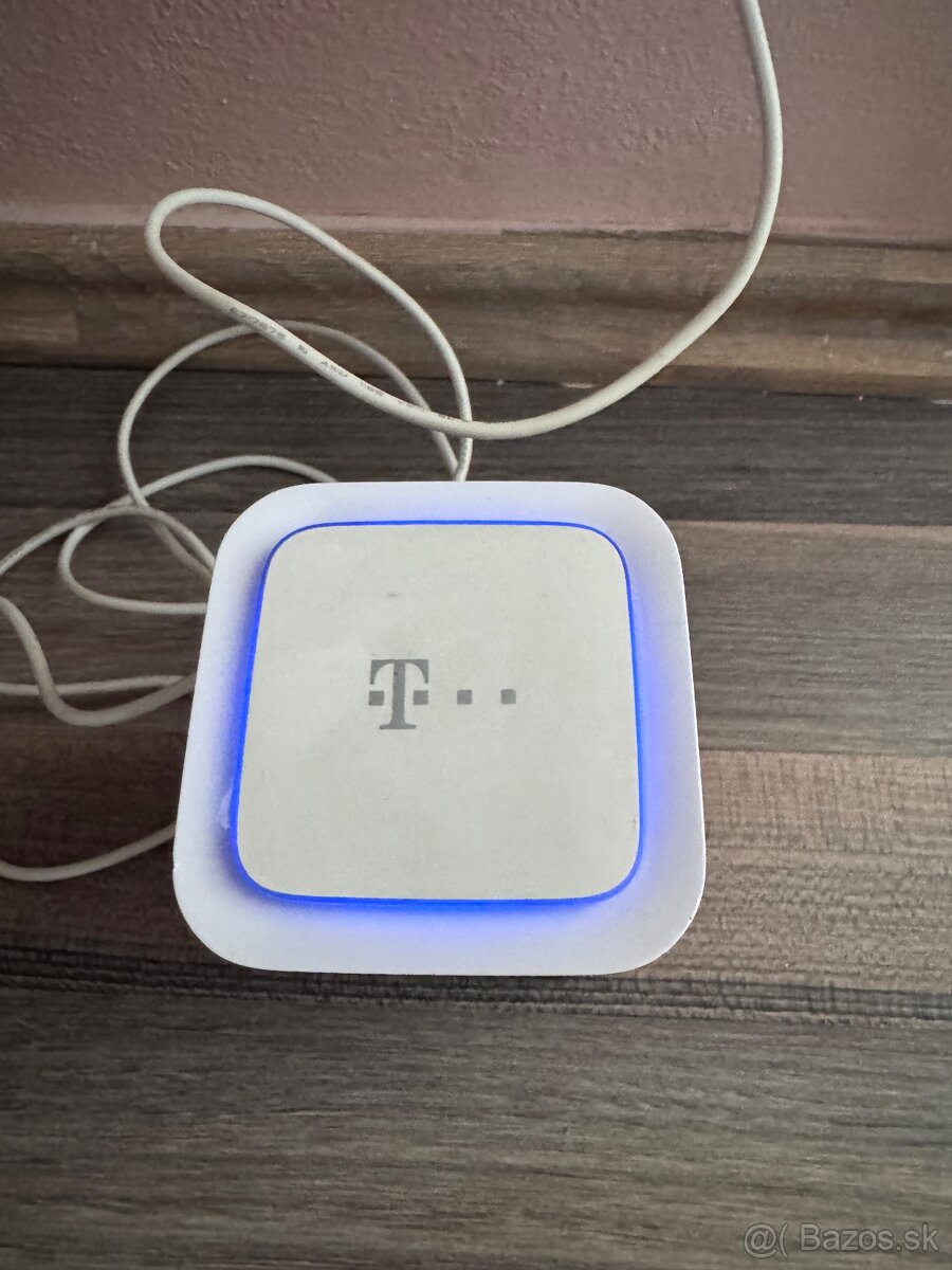 lte sim wifi modem - 4