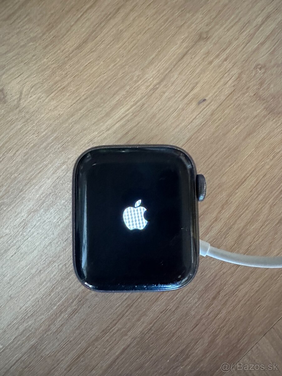 Apple watch Se 40mm - 4