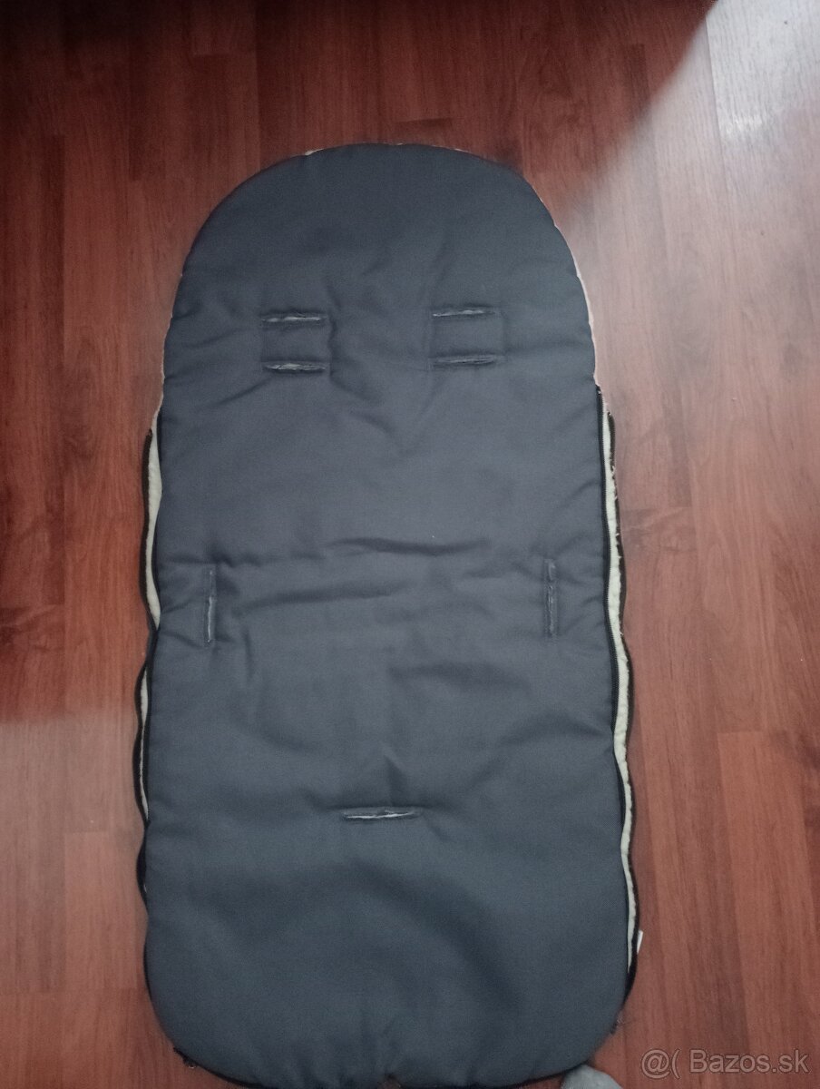 Predám elektrickú odsávačku mlieka - 4