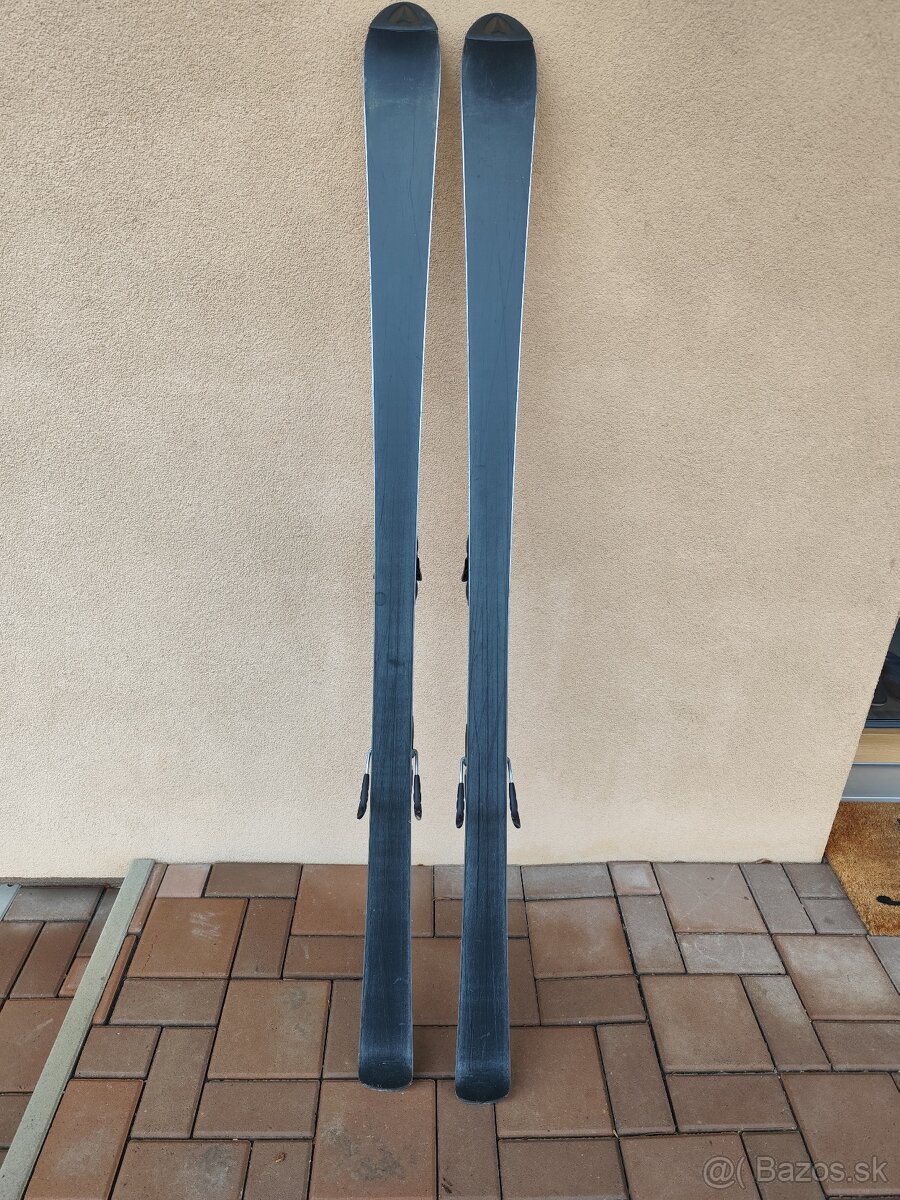 lyže ATOMIC 170 cm - 4