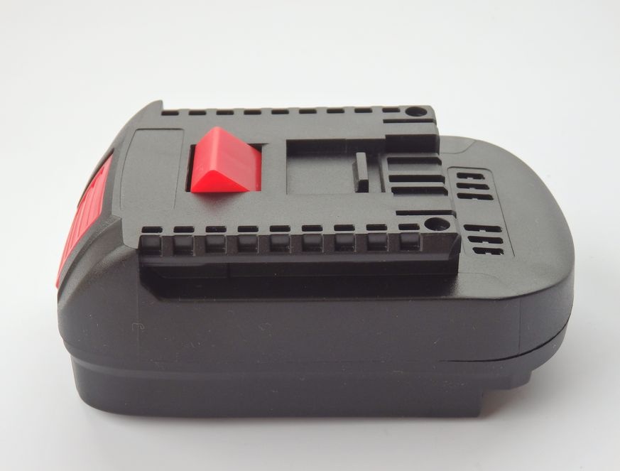 Adaptér HILTI / BOSCH - 4