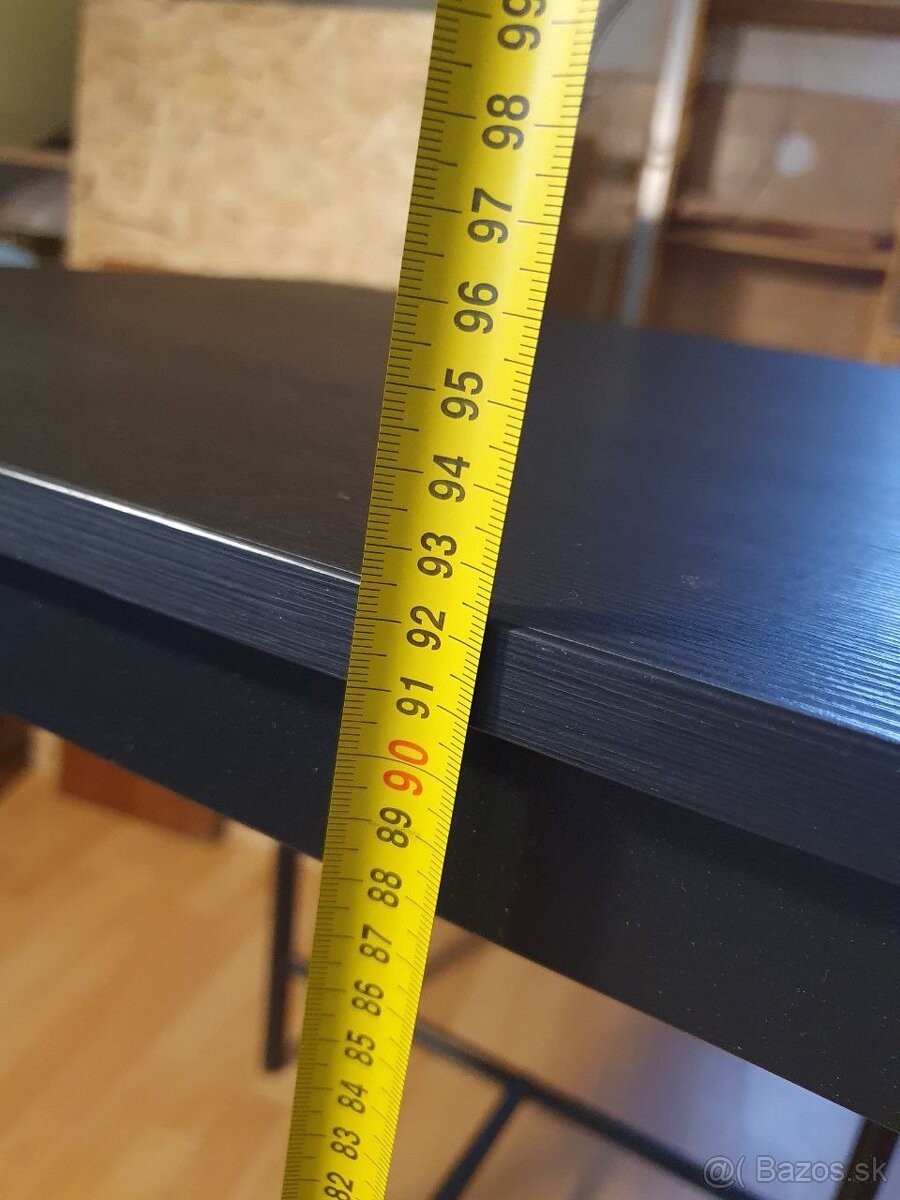 Stôl IKEA - 4