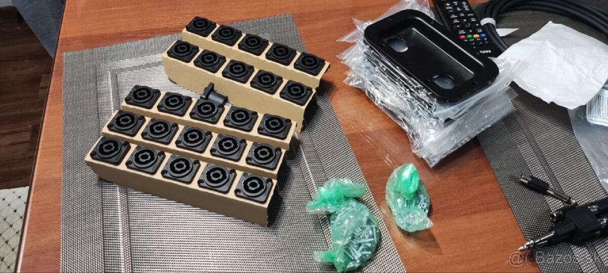 Skladačky MT18SUB - 4