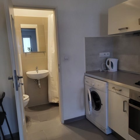 Realitný kancelária REALADR s.r.o. - 4