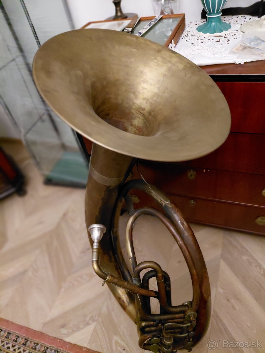 HELIGON. NA OPRAVU. DEKORACIJU - 4