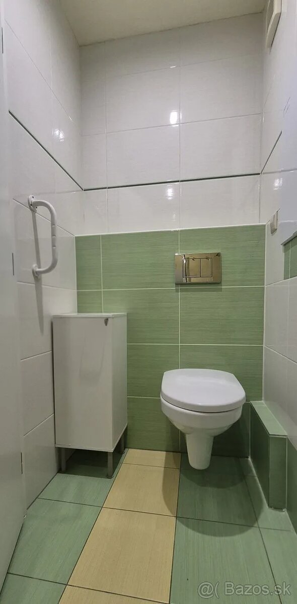 3-izbový byt Trnava bez provízie - 4