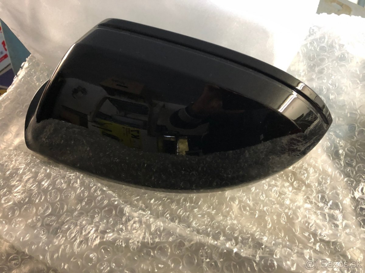 Audi A6 2011- (diely) - 4