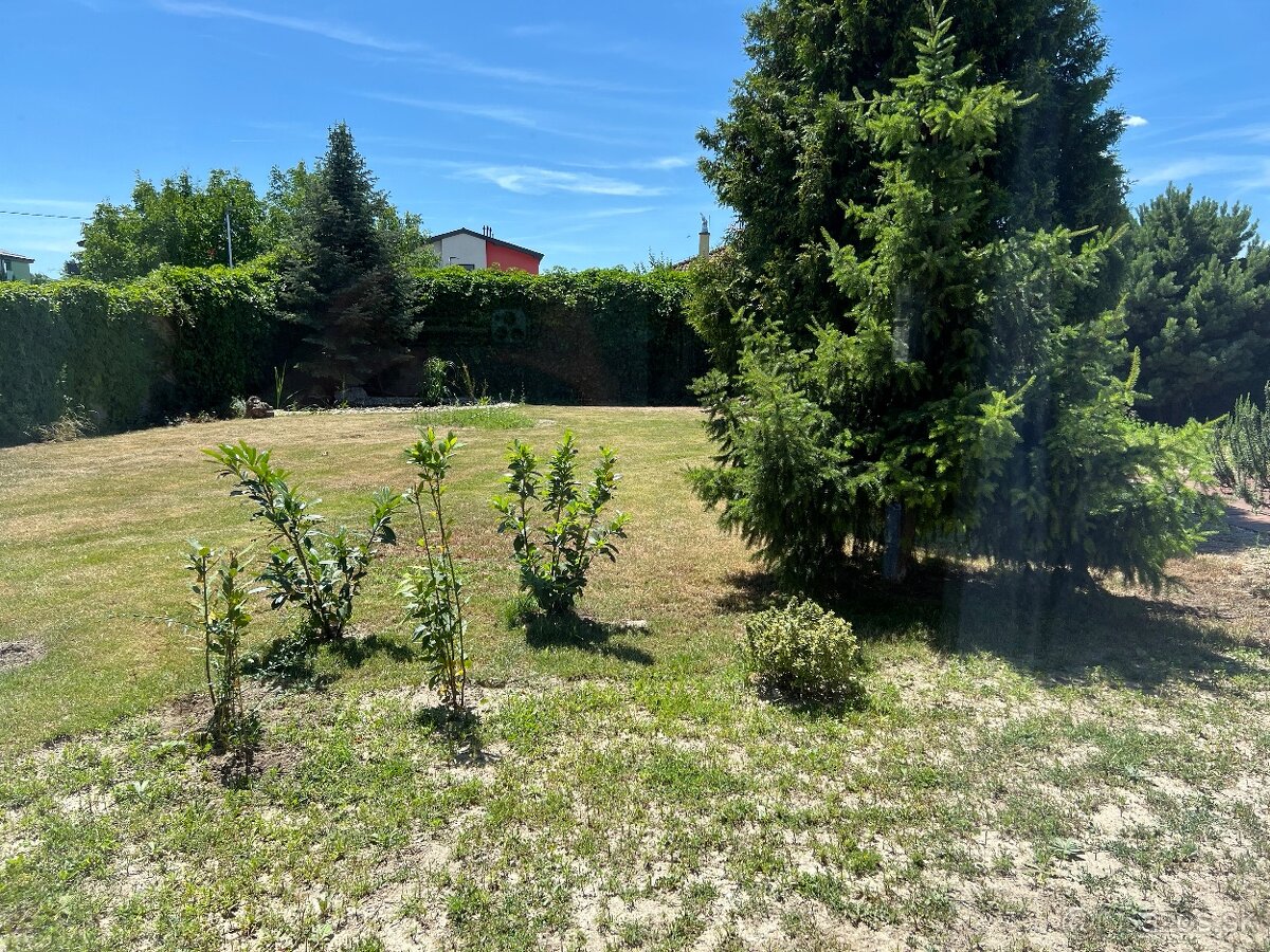 prenajom pozemku - 4