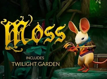 Predam PICO 4 3D VR - 4