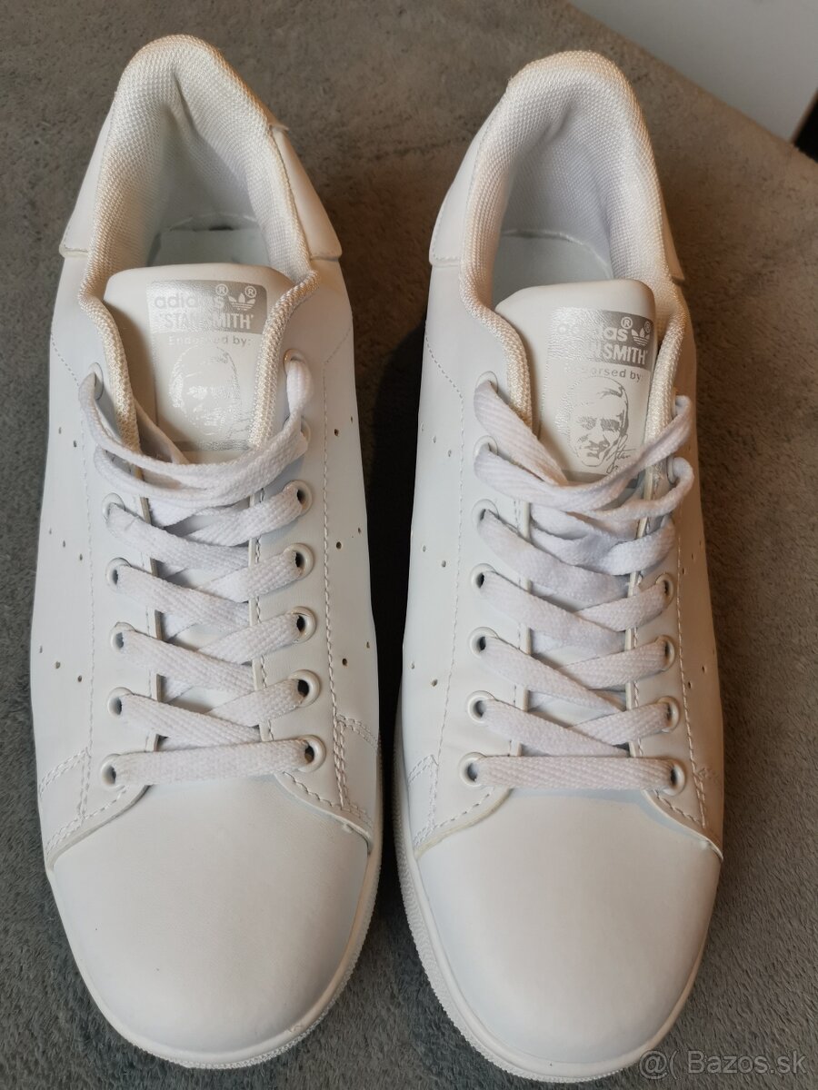 ADIDAS Stan Smith - 4
