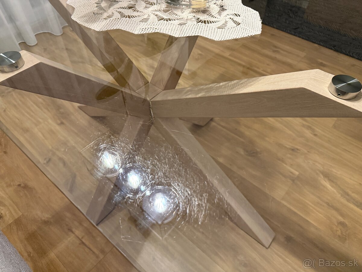 Jedalensky stol - 4