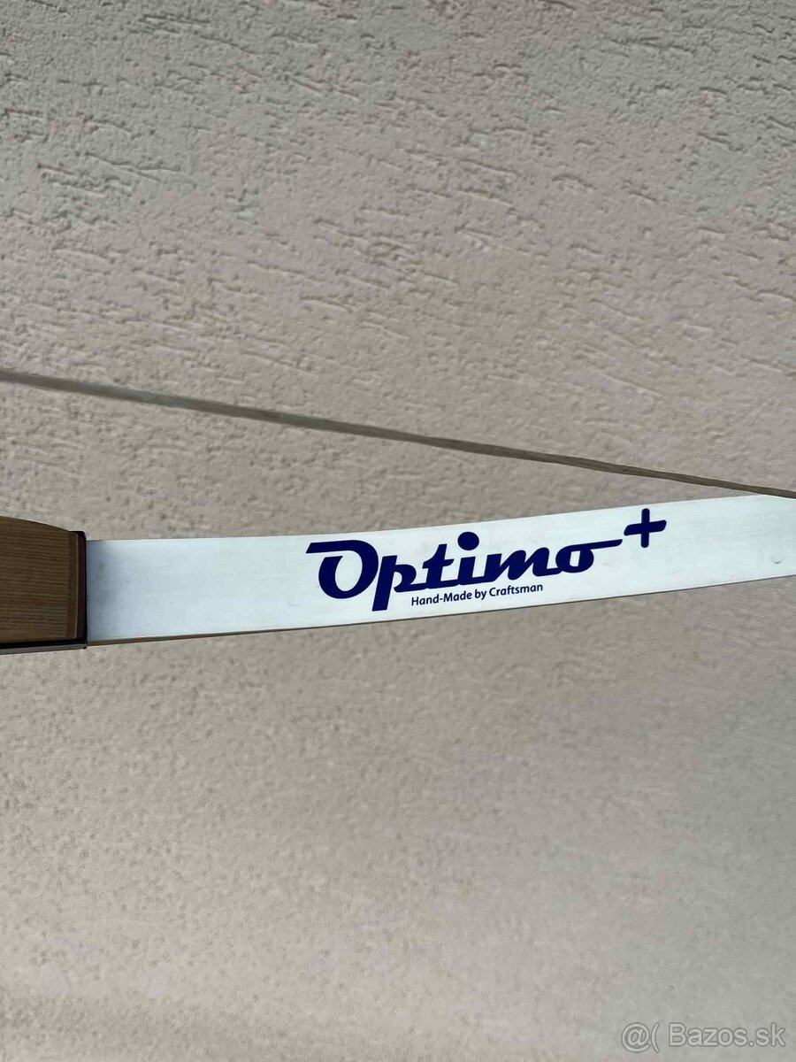 Predam 2ks luk na špotovu strelbu - 4