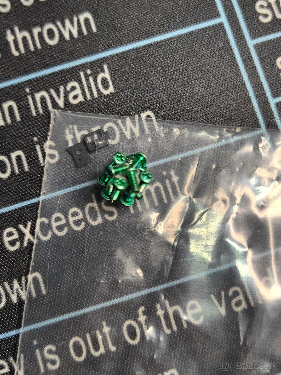 Redmi note 11 na diely - 4