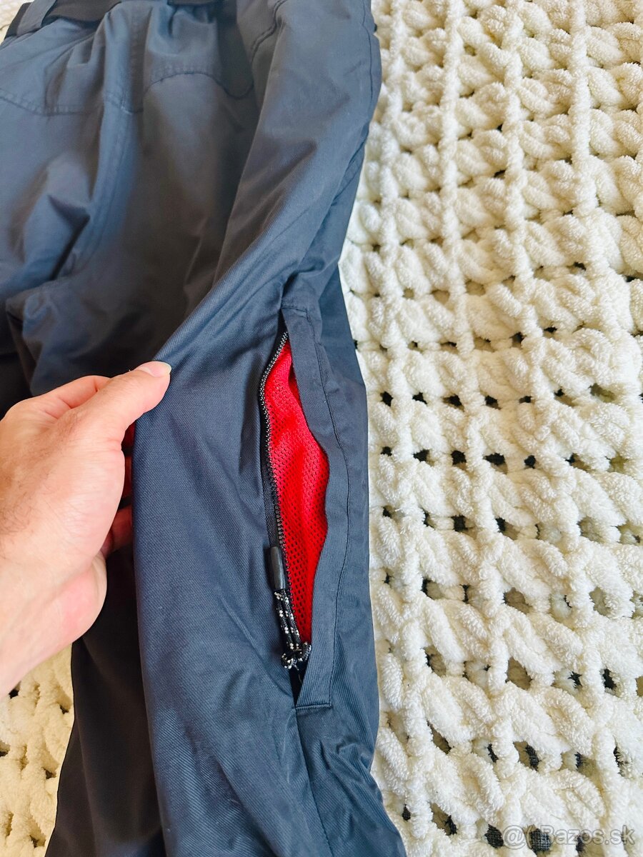 Envy oteplovacky - 4